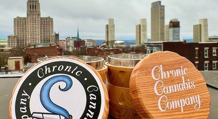 Shop cannabis accessories - albany, ny